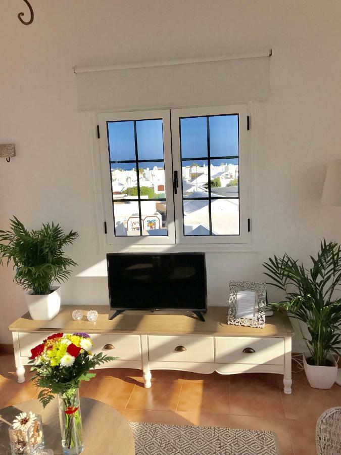 Blue Sky Apartment Puerto del Carmen  Exterior photo